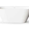 PAA Vanna DECO NUDO 1600x725, silkstone