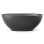 Vanna Paa DOLCE SilkStone 1800x900mm Graphite