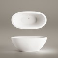 PAA Vanna DOLCE 1800x900, silkstone, graphite