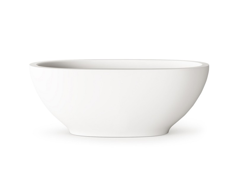 PAA Vanna DOLCE 1800x900, silkstone