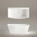 PAA Vanna STEP 1700x895