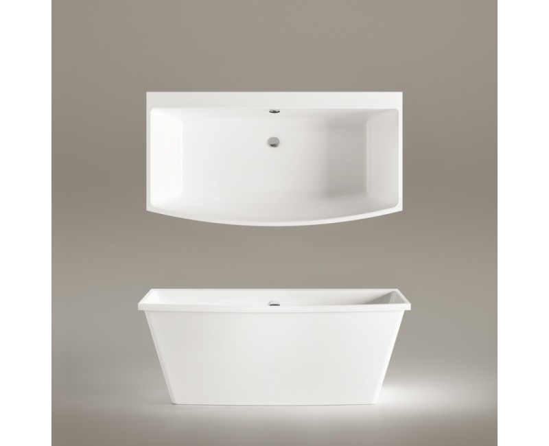 PAA Vanna STEP 1700x895