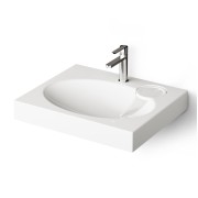 PAA (Latvija) Izlietne PAA CLARO MINI