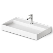 PAA (Latvija) Izlietne PAA INFINITY SilkStone