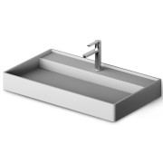 PAA (Latvija) Izlietne PAA INFINITY SilkStone