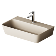 PAA (Latvija) Izlietne PAA QUADRO SilkStone