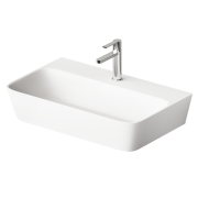 PAA (Latvija) Izlietne PAA QUADRO SilkStone