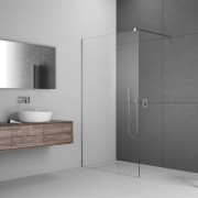 Radaway (Polija) Radaway MODO New II