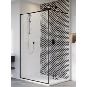 Radaway (Polija) Radaway MODO New Black
