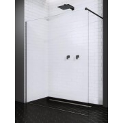 Radaway (Polija) Radaway MODO New Black