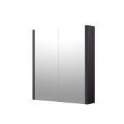 Spoguļskapītis Raguvos Baldai  58.2 cm