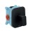 RAVAK 10° Free TD F 066.20 Панель смесителя для душа, X070159