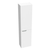 Ravak (Čehija) Ravak SB Classic II