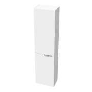 Ravak (Čehija) Ravak SB Classic II