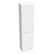Ravak (Čehija) Ravak SB Classic II