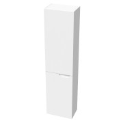 Ravak (Čehija) Ravak SB Classic II