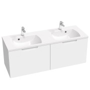 Ravak (Čehija) Ravak SD Classic II