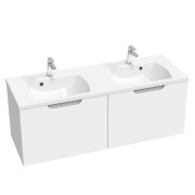 Ravak (Čehija) Ravak SD Classic II