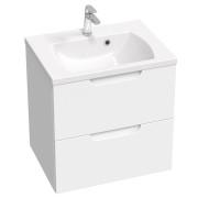 Ravak (Čehija) Ravak SD Classic II