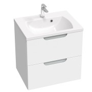Ravak (Čehija) Ravak SD Classic II
