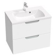 Ravak (Čehija) Ravak SD Classic II