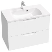 Ravak (Čehija) Ravak SD Classic II