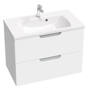 Ravak (Čehija) Ravak SD Classic II