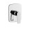 RAVAK Classic CL 066.00 Панель смесителя для душа, X070089
