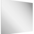 Ravak Spogulis ar fona LED apgaismojumu OBLONG 70x70cm