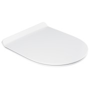 Ravak (Čehija) Ravak VITA Slim WC
