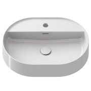 Ravak (Čehija) Ravak Ceramic 550 O