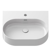 Ravak (Čehija) Ravak Ceramic 550 O
