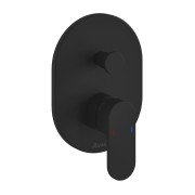 Ravak (Čehija) Vannas / Dušas maisītājs