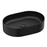 Ravak (Čehija) Ravak Ceramic 550 O