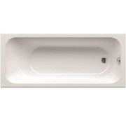 Ravak (Čehija) RAVAK Vanna CHROME SLIM