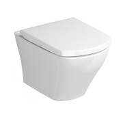 Ravak (Čehija) Ravak Classic RimOff Piekaramais