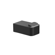 Ravak (Čehija) Ravak 10° Black Āķis