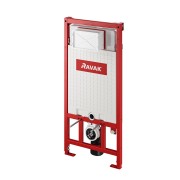 Ravak (Čehija) Ravak WC Montāžas modulis