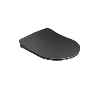 Ravak (Čehija) Ravak Uni Chrome Slim