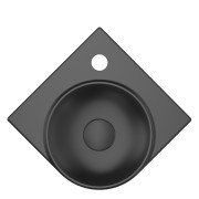 Ravak (Čehija) Ravak YARD 280 C