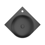 Ravak (Čehija) Ravak YARD 450 C