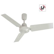 Soler&Palau (Spānija) S&P Griestu ventilators HTB-150