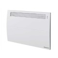 Elektrinis Šildytuvas (Konvektorius) Thermor SOPRANO SENSE 2 WiFi 2000W, baltas