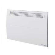 Thermor (Francija) Elektriskais Sildītājs (Konvektors) Thermor