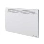 Elektriskais Sildītājs (Konvektors) Thermor SOPRANO SENSE 2 WiFi 1000W, balts