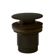 TRES (Spānija) TRES Sifona izplūde Click-Clack