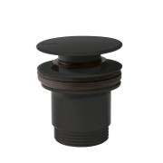 TRES (Spānija) TRES Sifona izplūde Click-Clack