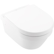 Villeroy & Boch (Vācija) Piekaramais tualetes