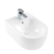 Villeroy & Boch (Vācija) Villeroy &
