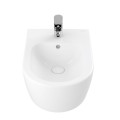 Villeroy & Boch piekaramais bidē Avento, 54050001